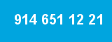 914 651 12 21